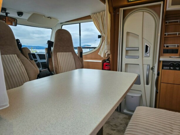 dethleffs-avantage-tilstandsrapport-diesel-2009-big-35