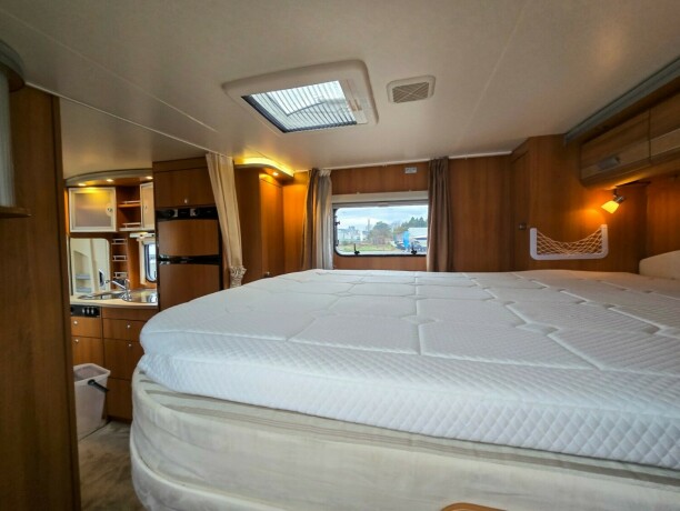 dethleffs-avantage-tilstandsrapport-diesel-2009-big-58