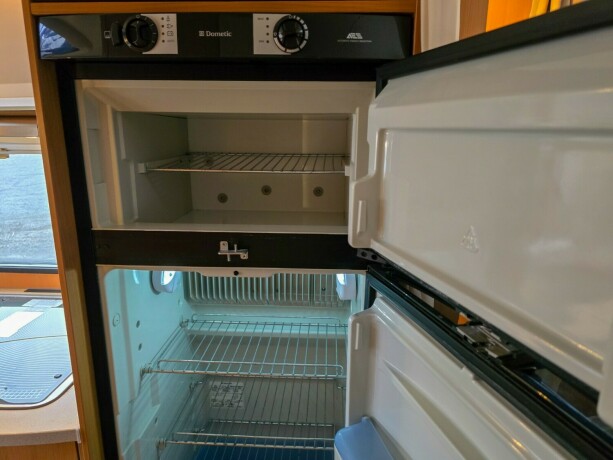 dethleffs-avantage-tilstandsrapport-diesel-2009-big-53