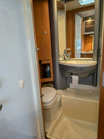 dethleffs-avantage-tilstandsrapport-diesel-2009-big-64