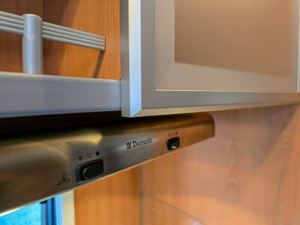 dethleffs-avantage-tilstandsrapport-diesel-2009-big-46