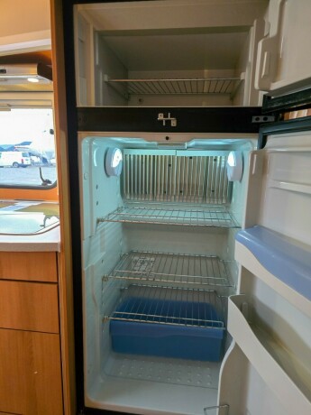 dethleffs-avantage-tilstandsrapport-diesel-2009-big-54