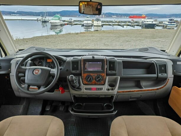 dethleffs-avantage-tilstandsrapport-diesel-2009-big-10