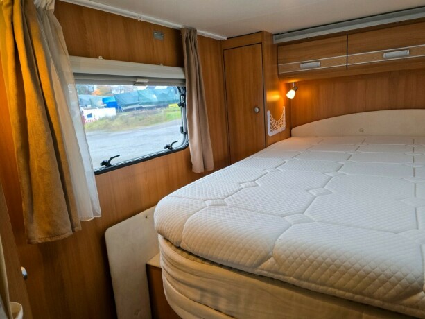 dethleffs-avantage-tilstandsrapport-diesel-2009-big-57