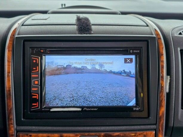 dethleffs-avantage-tilstandsrapport-diesel-2009-big-17