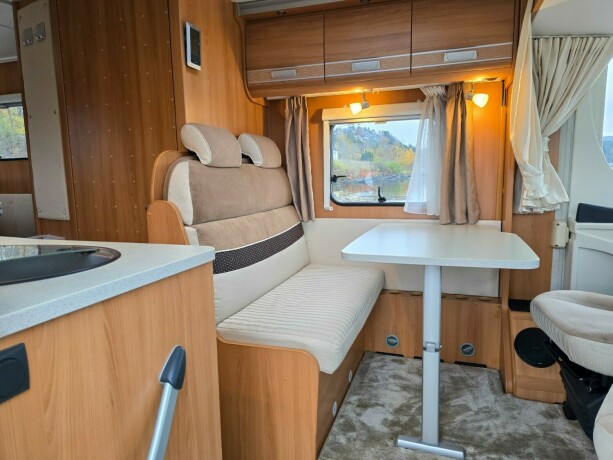 dethleffs-avantage-tilstandsrapport-diesel-2009-big-26