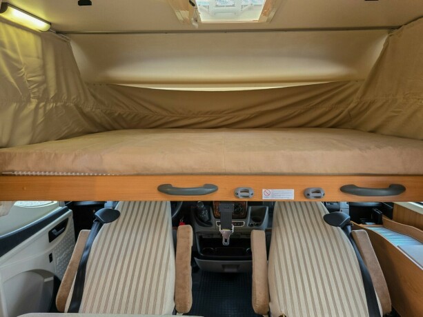 dethleffs-avantage-tilstandsrapport-diesel-2009-big-20