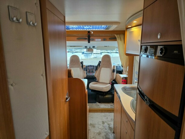 dethleffs-avantage-tilstandsrapport-diesel-2009-big-38