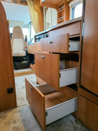 dethleffs-avantage-tilstandsrapport-diesel-2009-big-48