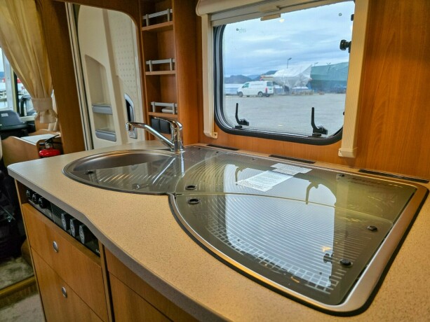 dethleffs-avantage-tilstandsrapport-diesel-2009-big-42