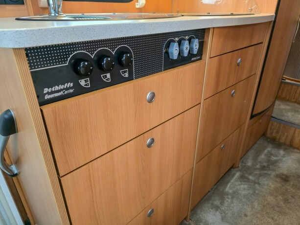 dethleffs-avantage-tilstandsrapport-diesel-2009-big-47