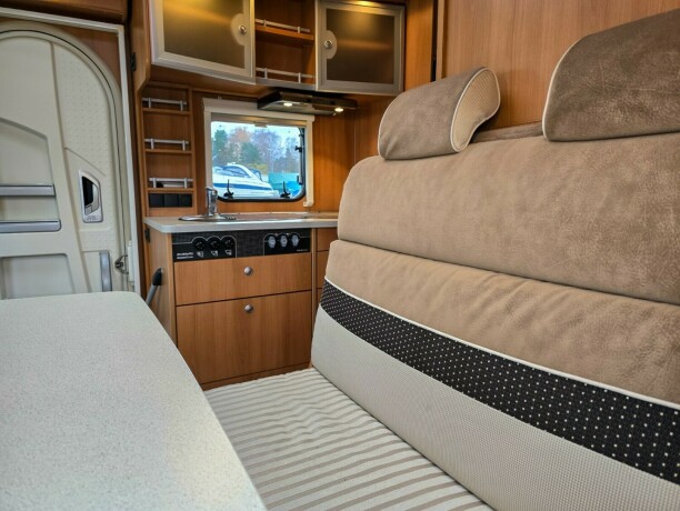 dethleffs-avantage-tilstandsrapport-diesel-2009-big-32