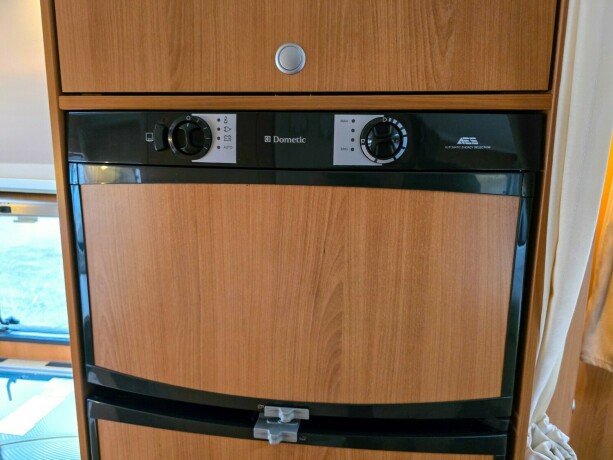 dethleffs-avantage-tilstandsrapport-diesel-2009-big-52