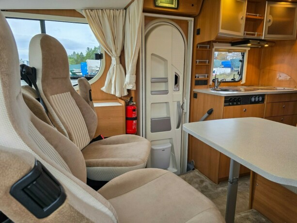 dethleffs-avantage-tilstandsrapport-diesel-2009-big-28