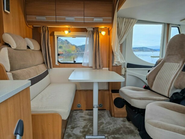 dethleffs-avantage-tilstandsrapport-diesel-2009-big-25