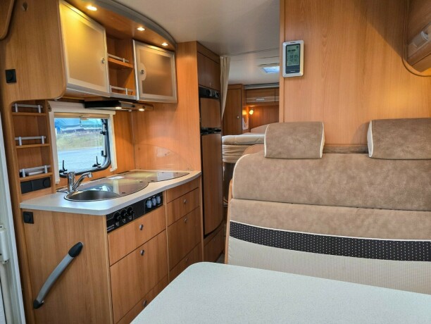 dethleffs-avantage-tilstandsrapport-diesel-2009-big-29