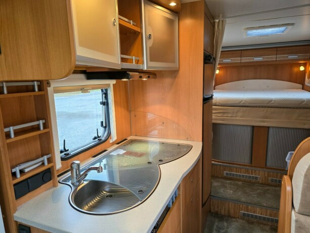 dethleffs-avantage-tilstandsrapport-diesel-2009-big-41