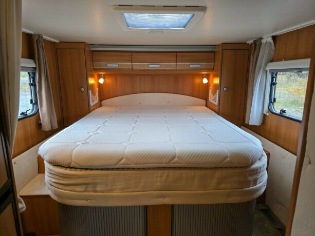 dethleffs-avantage-tilstandsrapport-diesel-2009-big-55