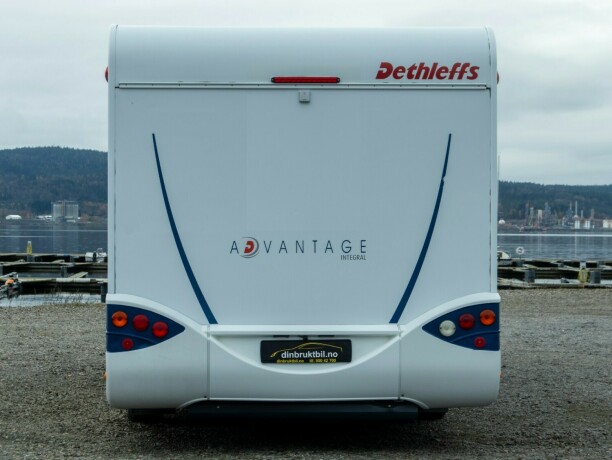 dethleffs-avantage-tilstandsrapport-diesel-2009-big-5