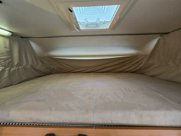 dethleffs-avantage-tilstandsrapport-diesel-2009-big-21