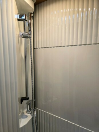 dethleffs-avantage-tilstandsrapport-diesel-2009-big-70