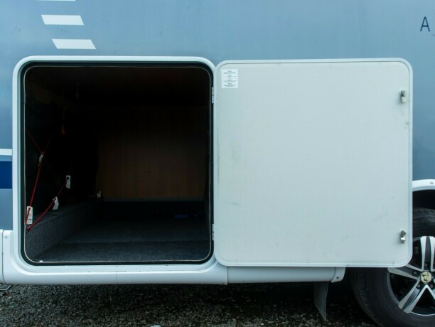 dethleffs-avantage-tilstandsrapport-diesel-2009-big-6