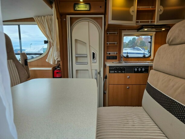 dethleffs-avantage-tilstandsrapport-diesel-2009-big-30