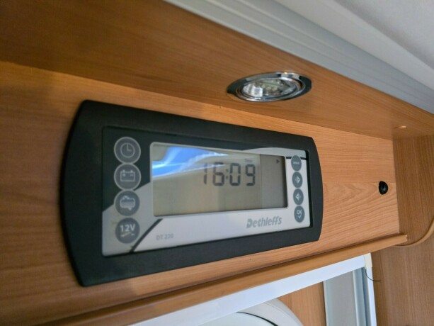 dethleffs-avantage-tilstandsrapport-diesel-2009-big-31