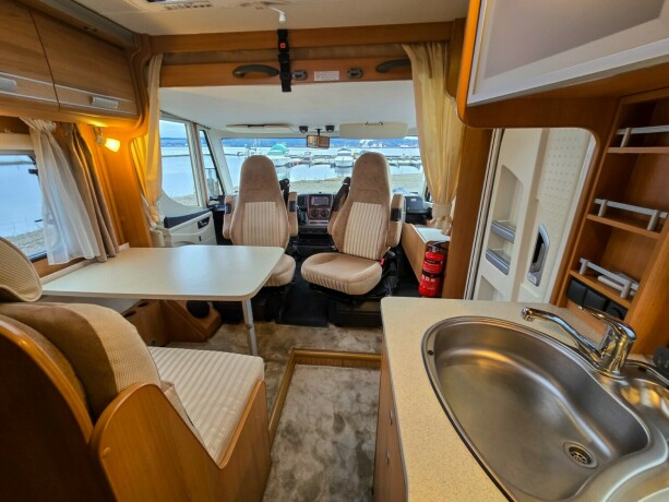 dethleffs-avantage-tilstandsrapport-diesel-2009-big-37