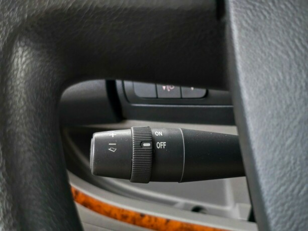 dethleffs-avantage-tilstandsrapport-diesel-2009-big-14