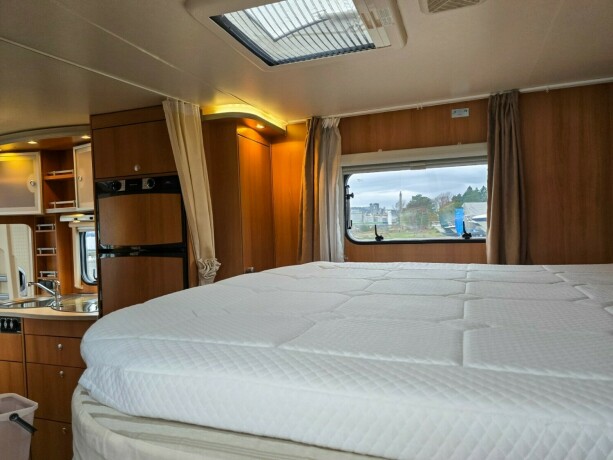 dethleffs-avantage-tilstandsrapport-diesel-2009-big-62