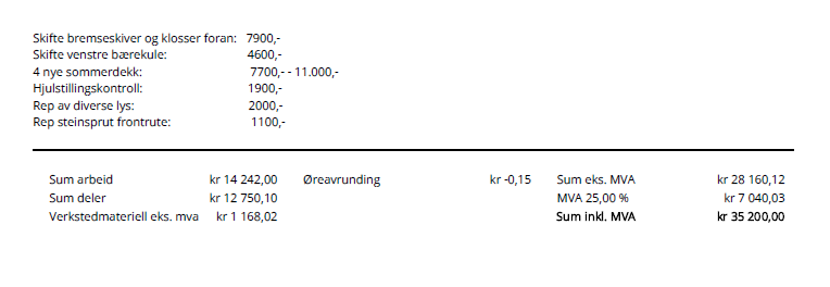 dethleffs-avantage-tilstandsrapport-diesel-2009-big-72