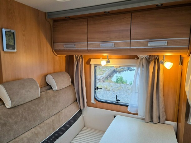 dethleffs-avantage-tilstandsrapport-diesel-2009-big-33