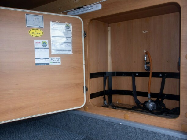 dethleffs-avantage-tilstandsrapport-diesel-2009-big-8