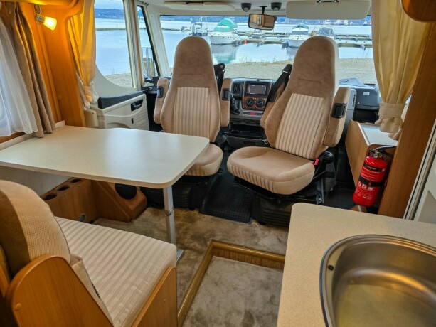 dethleffs-avantage-tilstandsrapport-diesel-2009-big-36