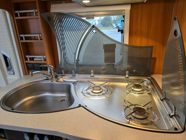 dethleffs-avantage-tilstandsrapport-diesel-2009-big-43