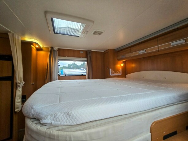 dethleffs-avantage-tilstandsrapport-diesel-2009-big-59