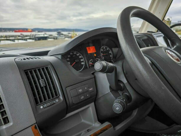 dethleffs-avantage-tilstandsrapport-diesel-2009-big-13