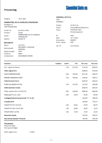 dethleffs-avantage-tilstandsrapport-diesel-2009-big-71
