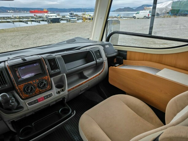 dethleffs-avantage-tilstandsrapport-diesel-2009-big-18