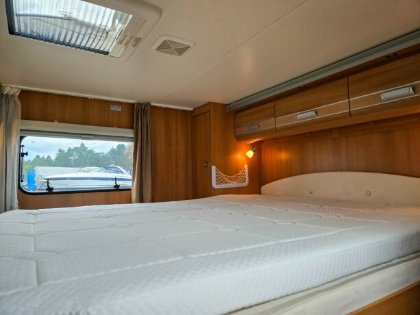 dethleffs-avantage-tilstandsrapport-diesel-2009-big-60