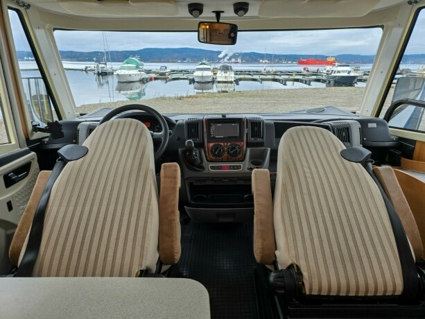 dethleffs-avantage-tilstandsrapport-diesel-2009-big-19