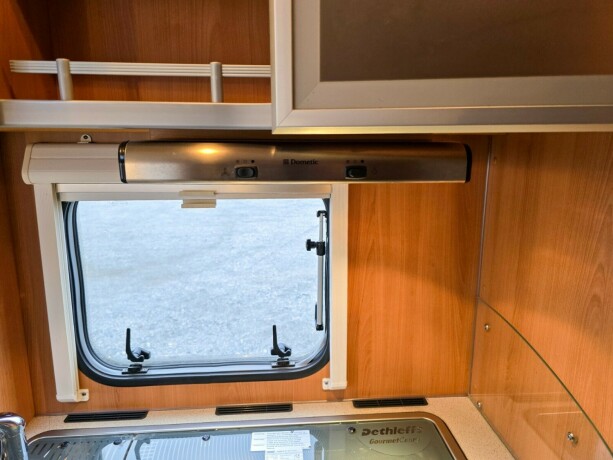 dethleffs-avantage-tilstandsrapport-diesel-2009-big-45