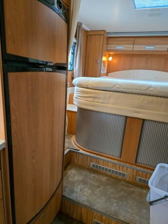 dethleffs-avantage-tilstandsrapport-diesel-2009-big-50