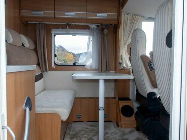 dethleffs-avantage-tilstandsrapport-diesel-2009-big-23