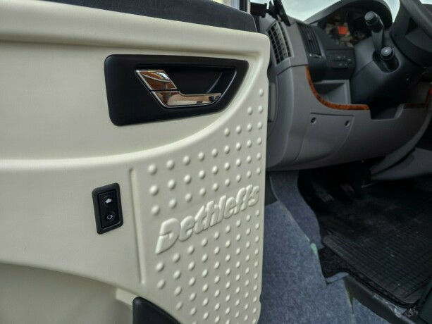 dethleffs-avantage-tilstandsrapport-diesel-2009-big-15