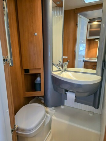 dethleffs-avantage-tilstandsrapport-diesel-2009-big-65