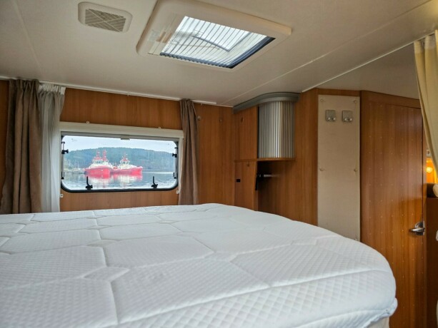 dethleffs-avantage-tilstandsrapport-diesel-2009-big-63