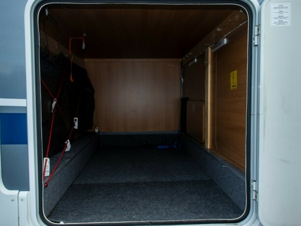 dethleffs-avantage-tilstandsrapport-diesel-2009-big-7