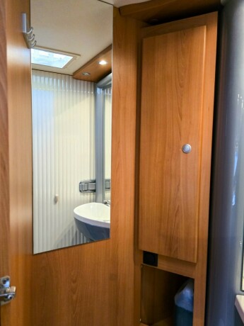 dethleffs-avantage-tilstandsrapport-diesel-2009-big-67